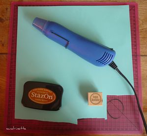 tuto faux cuir 002
