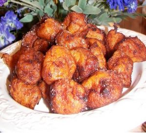 panzarotti