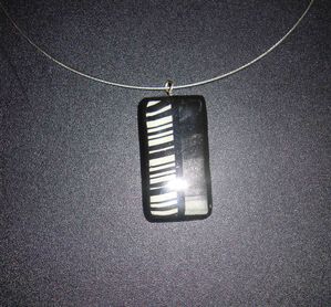 piano2.jpg