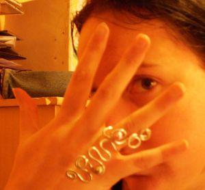 09-copie-1