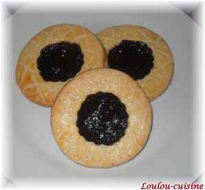 sables-myrtilles3.jpg