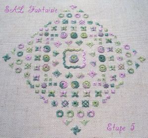 ETAPE-5-PHOTO-text-rsz.jpg