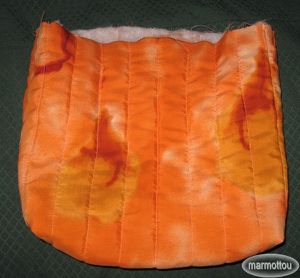 SAC océanie 2