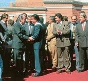 A%20argentina%20menem%20alfonsin