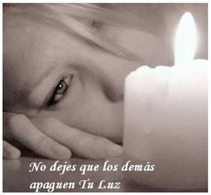 VAMPIRO EMOCIONAL