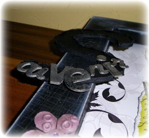 Détail 2