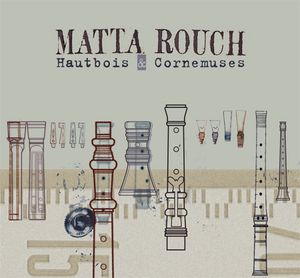 Matta-Rouch.jpg