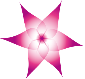 Pinkpointflower2.png