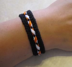 bracelets-crochetes 0611