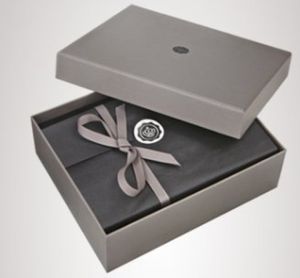 44347-glossybox homme