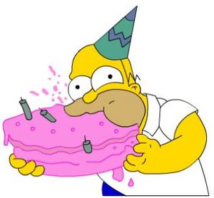 Homer-Simpson-anniversaire.jpg