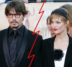 Johnny_Depp_et_Vanessa_Paradis.jpg