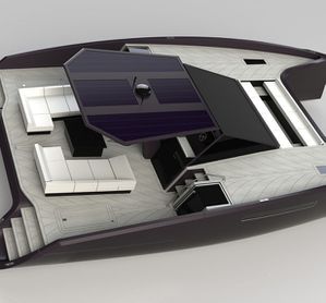 a50-open-catamaran-by-janne-leppanen-design2.jpg