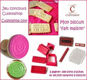 concours-cuistoshop