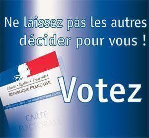 VOTEZ