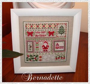 bernadette 436-copie-1