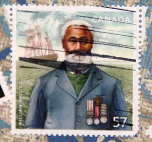 mailart-furlotte-theme-riviere2010-039.jpg