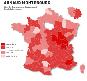 Montebourg.png