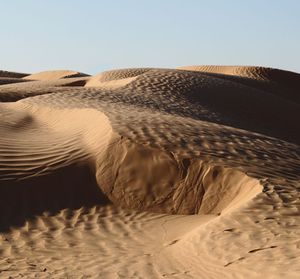 tunisie-desert-5.jpg