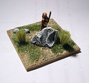 PB290772.JPG