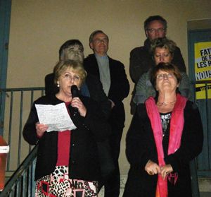 INTERVENTION MG 21.01.2012 PROLE