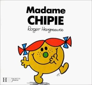 madame-chipie.jpg