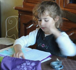 2010.1031.-010.jpg