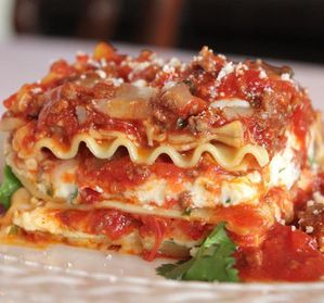 Lasagna--5.jpg
