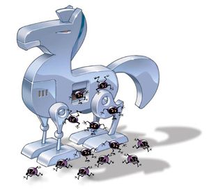 trojan