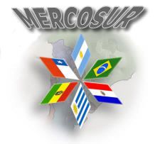mercosur3