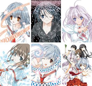 Yoku-Wakaru-Gendai-Mahou-covers