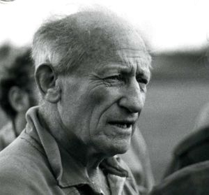 HTazieff-31janv82-v3.jpg