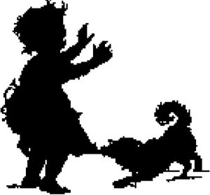 silhouette-enfant-et-chien.jpg