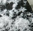 flocons-copie-1.jpg