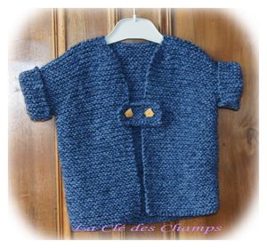Gilet-Mariniere-recup-gulf-Stream.jpg