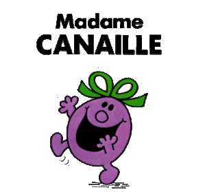 madame-canaille-02.gif