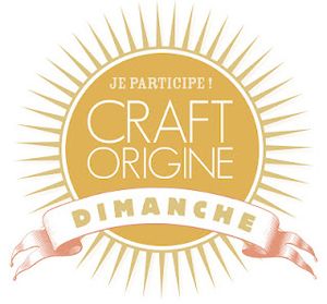craft-origine-golden-week-dimanche.jpg