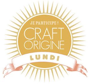 craft-origine-golden-week-lundi