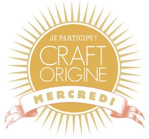 craft-origine-golden-week-mercredi
