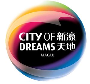 Macao-city-of-dream.jpg