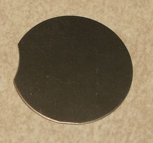 Niobium-disc.JPG