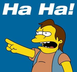 simpsons_nelson_haha2-761053.jpg