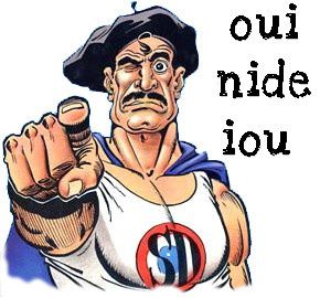 superdupont_we_need_you-a-contes.jpg