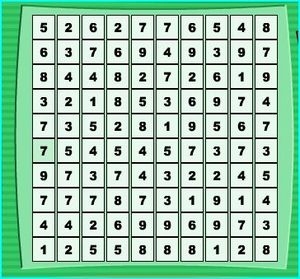 tables.JPG