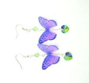 Boucles-d-oreilles-papillon-violet-1.jpg