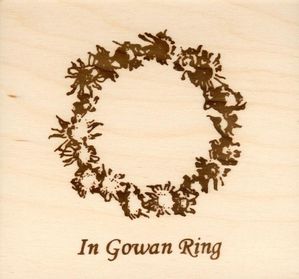 in-gowan-ring.jpeg