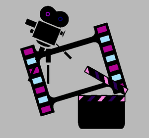 91891917a692671f721fdfa73ba48b04.png