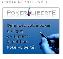 pokerliberte