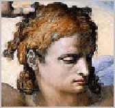 JESUS-TETE.JPG