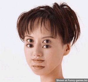 4yeux.jpg